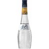 Bols Peach 17% 0,7 l (čistá fľaša)