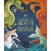 The Book of Mythical Beasts and Magical Creatures - Stephen Krensky