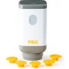 Pika | PK-EVP Elektrická vákuová pumpa