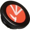 Manfrotto ROUND-PL