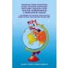 Anglicko-česko-slovenský slovník zemědělských a příbuzných výrazů - Jaroslav Voráček, Adriana Laputková