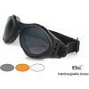 Brýle BOBSTER GOGGLE BUGEYE II