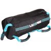 LivePro Sandbag varianta: 29800