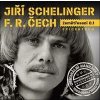Zemětřesení 0.1 - Jiří Schelinger