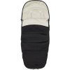 Easywalker ku kočíku Zoey Pure Black