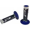 PROGRIP rukoväte 788 CROSS MX grey/black/blue
