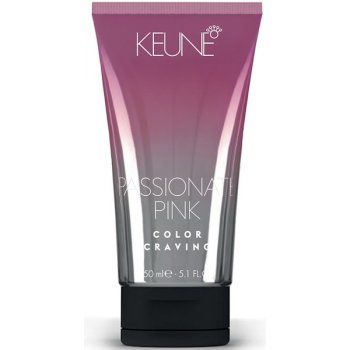 Keune Color Craving Pink Flush 150 ml