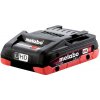 METABO Akumulátor LiHD 18 V – 4,0 AH (625367000)