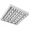 LED žiarivkové svietidlo ORI 4xT8/22W 60cm - GXRP039 + záruka 3 roky zadarmo + záruka 3 roky zadarmo