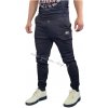Alpha Industries Basic Jogger black
