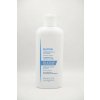 Ducray Elution šampón rovnováha vlasové pokožky 200 ml