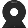 Audivisions Stojan Classic Classic Vertical