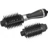 Hot Tools Volumiser Set Black Gold