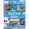 The Weather Book