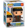 Funko Pop! 1917 Home Alone 2 Harry