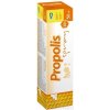 Ihneď k odberu - Virde Propolis sprej 50 ml