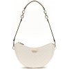 Guess Dámska kabelka Banana Bag HWQG9653180-SHE