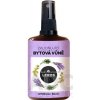 LEROS Upokojujúca bytová vôňa Levanduľa & šalvia 100 ml