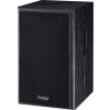 MAGNAT Monitor S10 B Surround Reproduktory PÁR Čierne