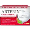 ARTERIN Cholesterol 90 tabliet