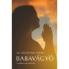 Babavágyó