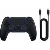 PlayStation 5 DualSense PS711000051651