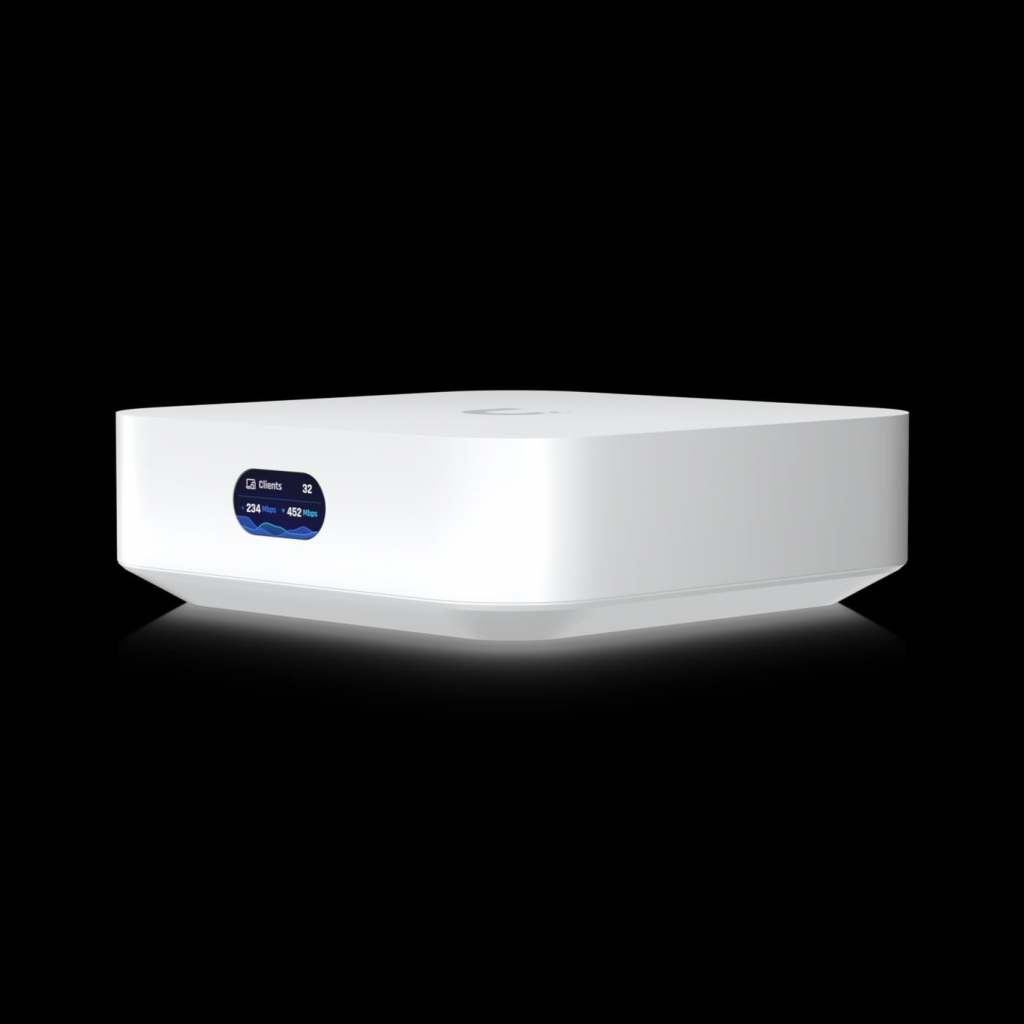 Ubiquiti UX-EU