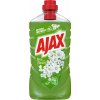 AJAX 1000ml Floral Fiesta Zelený