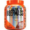 Extrifit BeefMass 1500 g vanilka - karamel