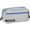 Eagle Creek toaletní taška pack-it isolate guick trip blue