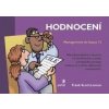 Hodnocení - Frank Scott-Lennon