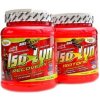 Amix Iso-Lyn Isotonic 800 g