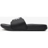UNDER ARMOUR UA W Ignite Select EUR 39