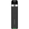 Vaporesso XROS 3 Mini Pod - Black 1000mAh Black 1000mAh