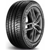 Continental PremiumContact 6 225/45 R19 92W Letná
