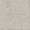 Cersanit MILTON GREY 29,7X29,7x0,8 cm G1, glaz.gres-dlažba OP069-011-1,1.tr. R11 OP069-011-1