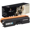 Smart Print Brother náplň TN423C, TN413C, TN433C, TN443C, TN493C, 4000 listov