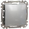 Schneider Sedna SDD113106