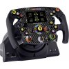 Thrustmaster Formula Wheel Add-On Ferrari SF1000 Edition príslušenstvo k volantu PC, PlayStation 5, PlayStation 4 čierna; 4060172