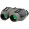 Carsonoptical, Ďalekohľad Scout 8 x 22 Carson JD-822