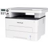 Pantum M6700DW mono laser multifunkce, 30 str./min., síť, WiFi, duplexní tisk