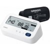 Omron M3 Comfort AFib