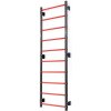 Marbo Sport MH-U204 230 x 81 cm