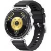 Smart hodinky Huawei Watch GT 6 41mm čierne