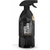 GYEON Q2M Iron WheelCleaner - 500ml