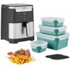 Set Tefal EY801D15 + N1031010