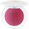 essence Soft Baked lícenka Berry Bliss 4,5 g