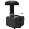 Omnitronic OMNITRONIC GSUB-8 záhradný subwoofer