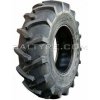 MARCHER MR 8,3-24 QZ-702 105A6 8PR TT Set R-1