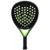 Wilson Blade Elite V2 Padel 2
